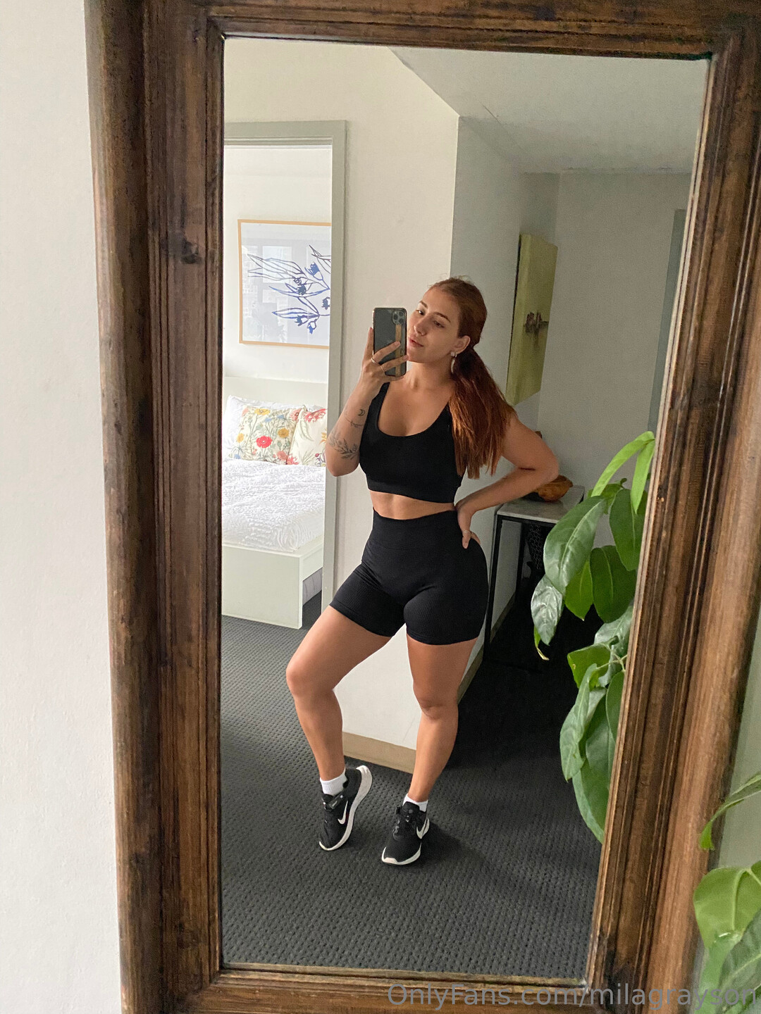 lesbian fisting onlyfans hot galleries