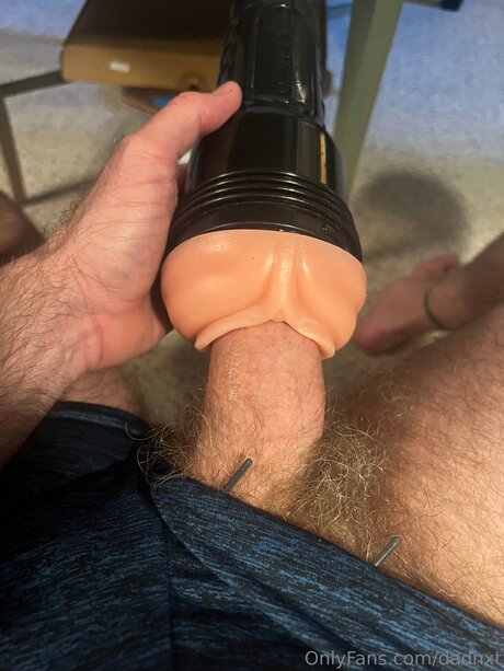 Dadnxt xxx star images