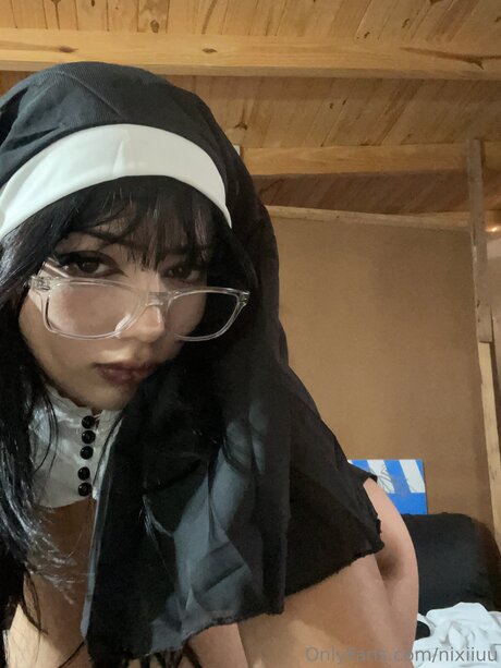 thai pussy onlyfans sexy pics