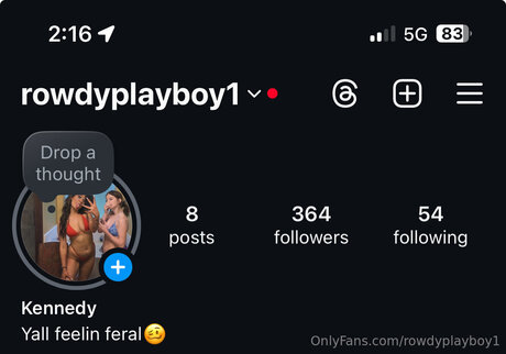 deep onlyfans erotic galleries