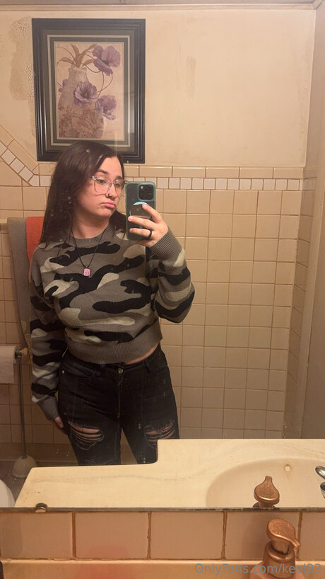 Keel93 free pornstar img