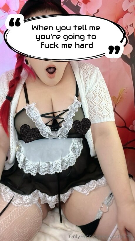 Sweetlillitth sexy model pictures