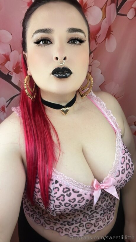 Sweetlillitth best star pictures