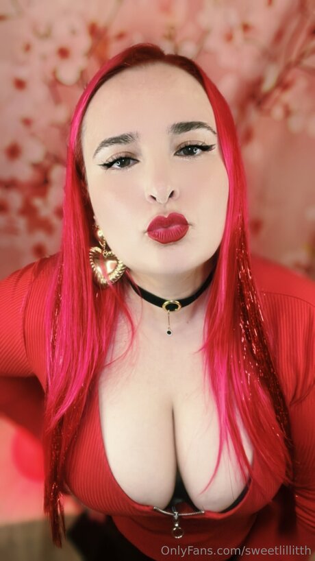 military girls onlyfans beautiful xxx gallery