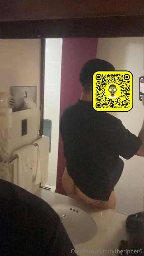 selfie nude onlyfans art nude images