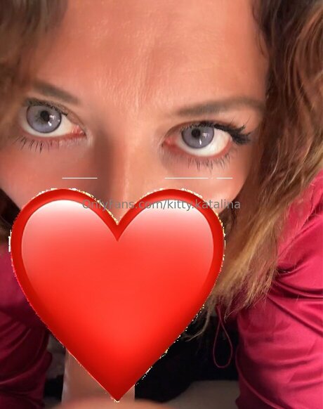 clothed onlyfans free nude galleries