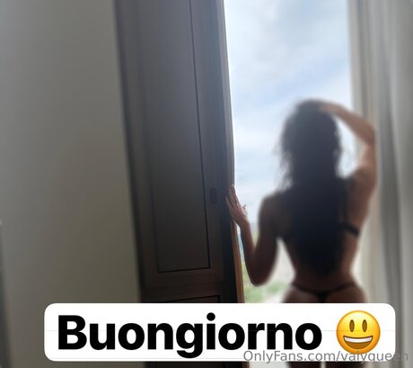 bbc femboy onlyfans porno pictures