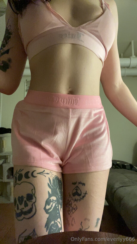 ass to mouth onlyfans beautiful naked images