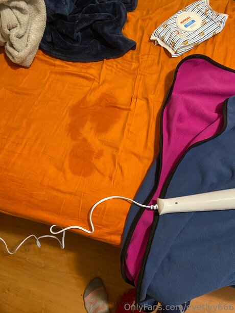 Everlyy666 xxx star image