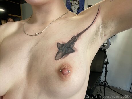 Everlyy666 top model img