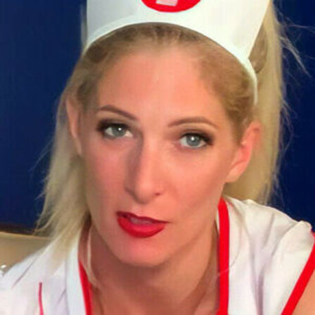 black shemale onlyfans sex image