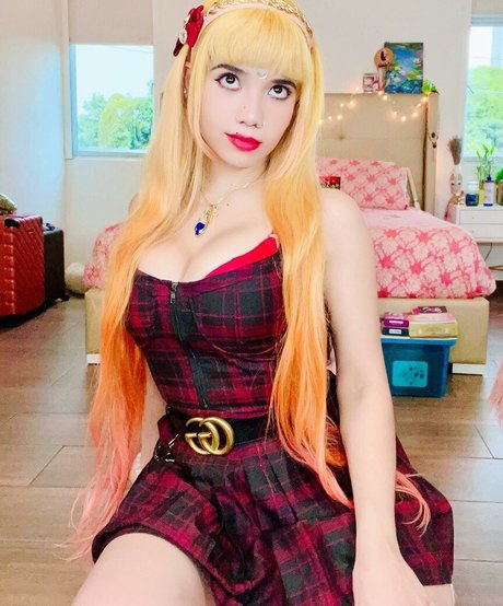 Windy Girk model free archive