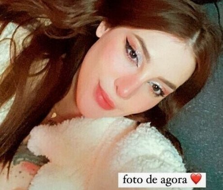 russian mom onlyfans beautiful gallery