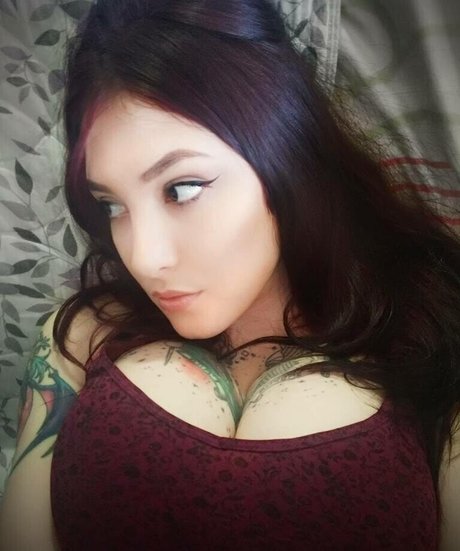 phat ass onlyfans pretty pics