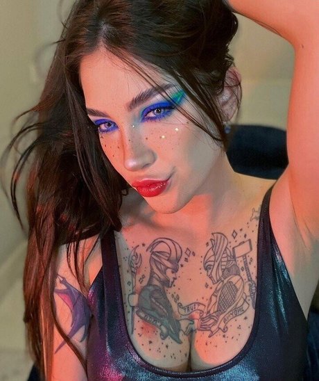 down onlyfans best picture