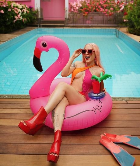 mature lingerie onlyfans free xxx gallery