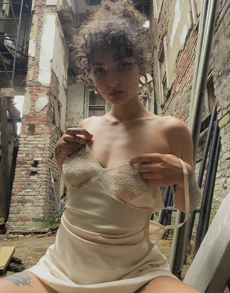 lovepotion porn star pictures