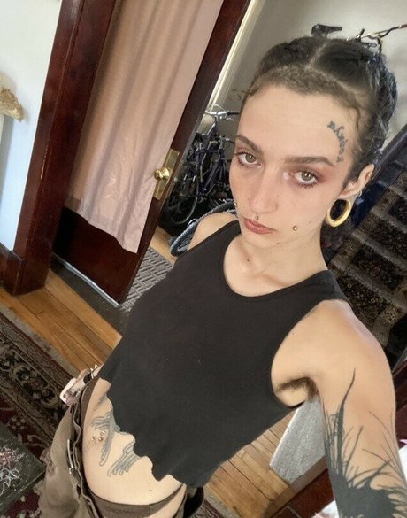 lovepotion nude actress galleries