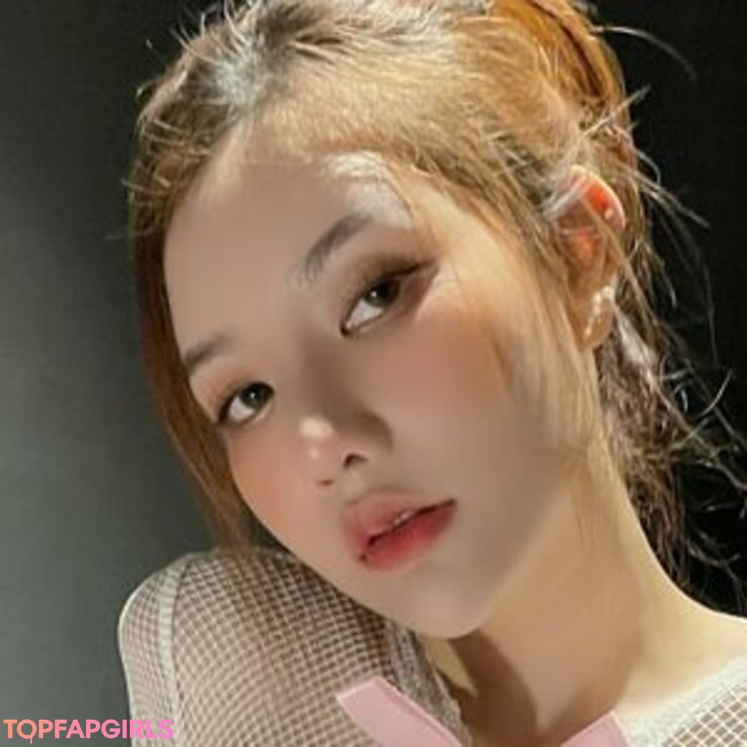 sexyangle lookwa nudes pornstar pics