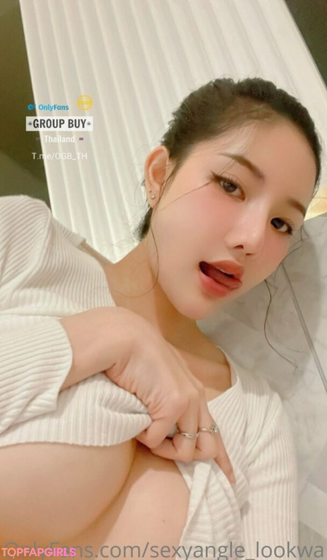 sexyangle lookwa sexy pornstar img