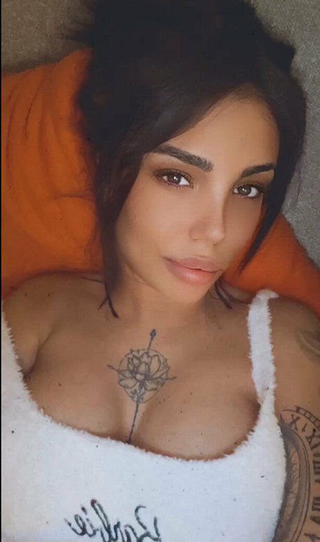 gloryhole princess onlyfans adult gallery