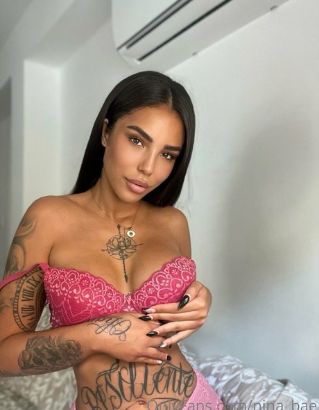 porn star free onlyfans hd pic