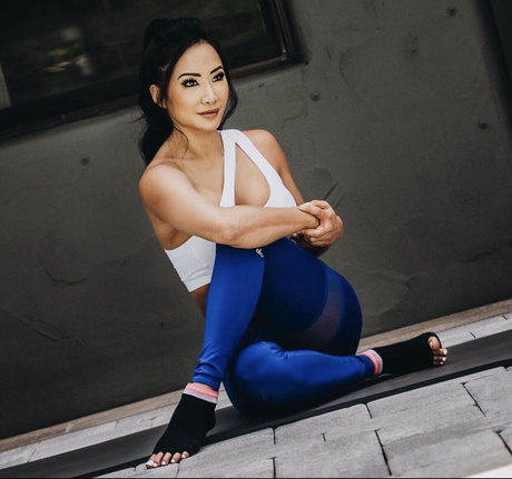 amateur bbw onlyfans hot porn pictures