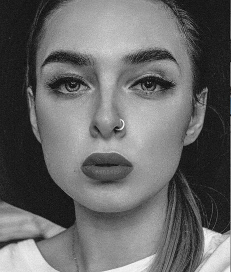 Elsa Jay pornstar exclusive archive