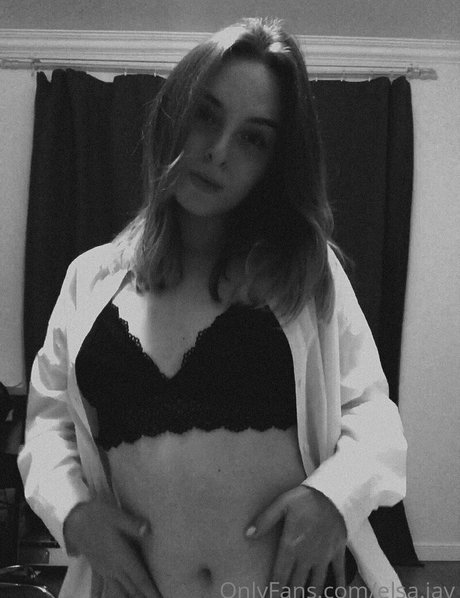 emo trans onlyfans xxx gallery