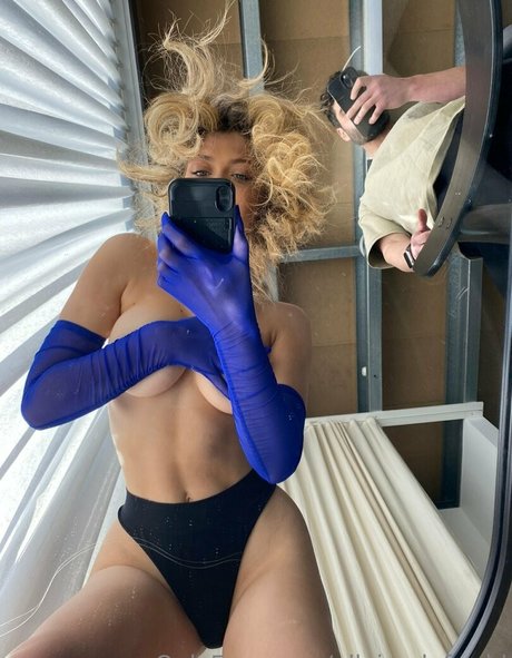 private onlyfans hot nude pictures