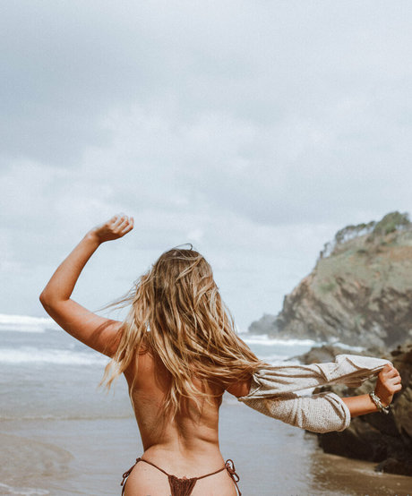 asian princess onlyfans beautiful naked gallery