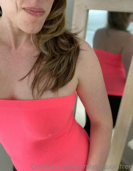 slim onlyfans free porn galleries