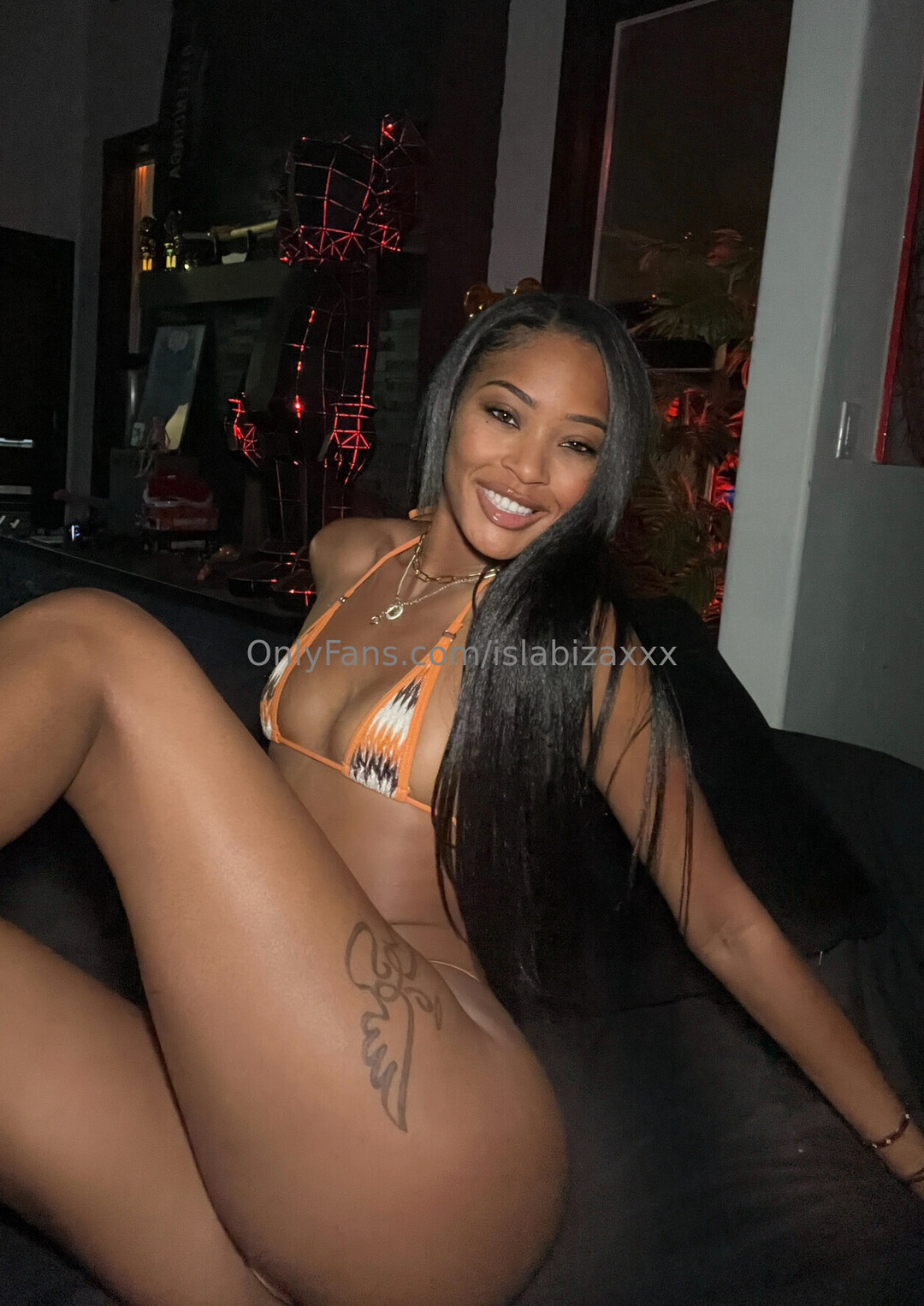 smile onlyfans beautiful galleries