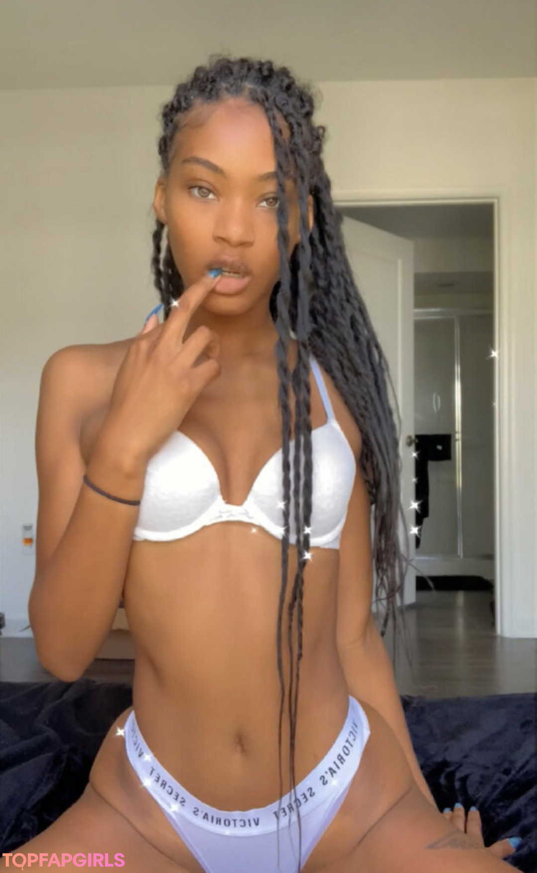milf blowjob onlyfans hd images