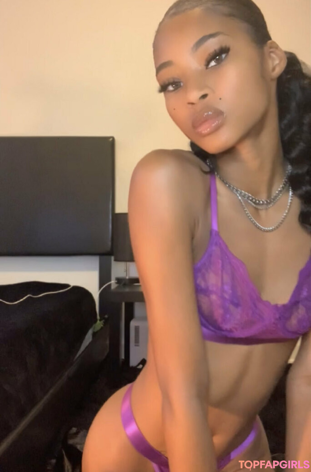 swimming pool onlyfans hot porn pictures