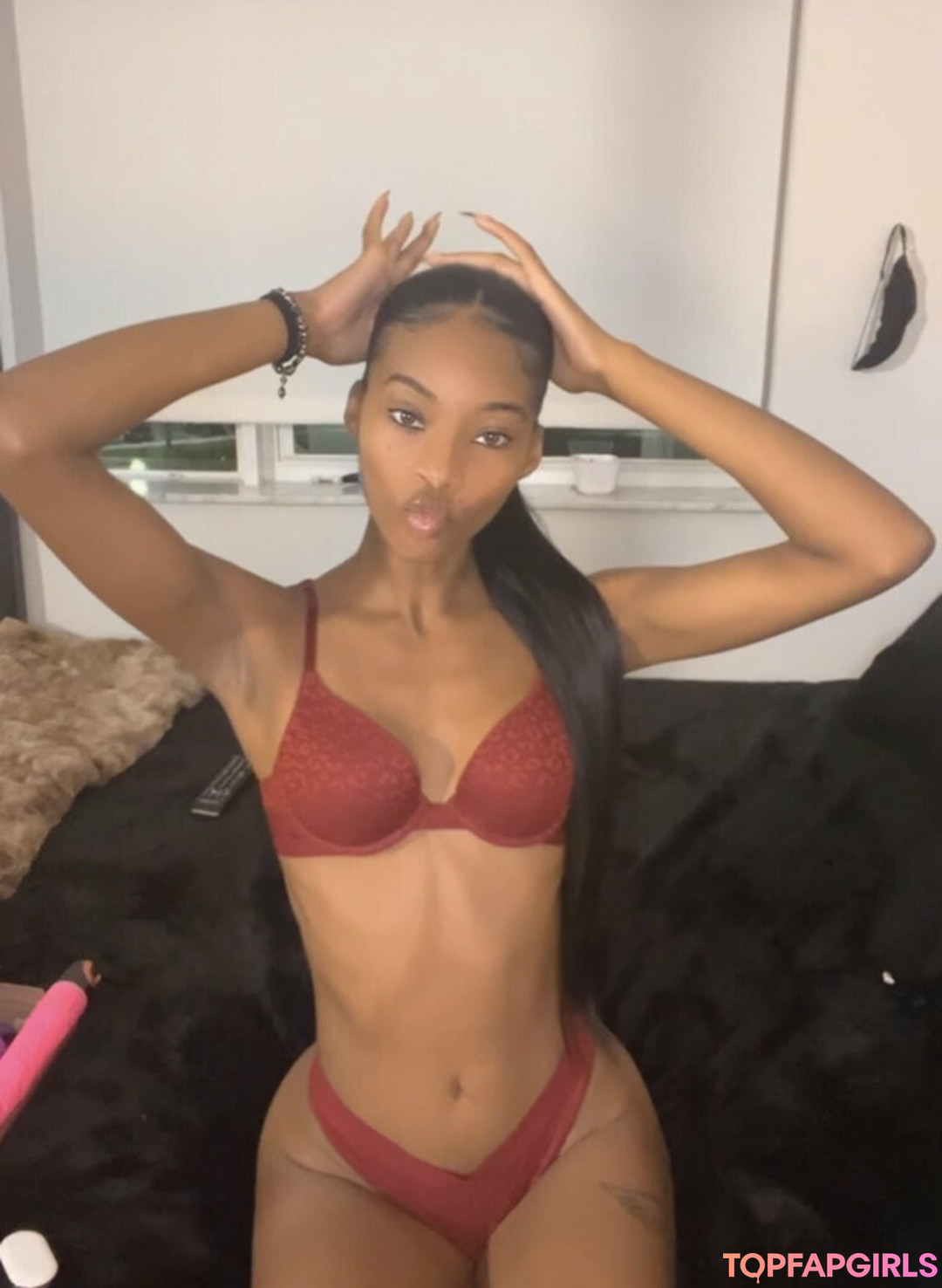 ebony girls onlyfans exclusive img