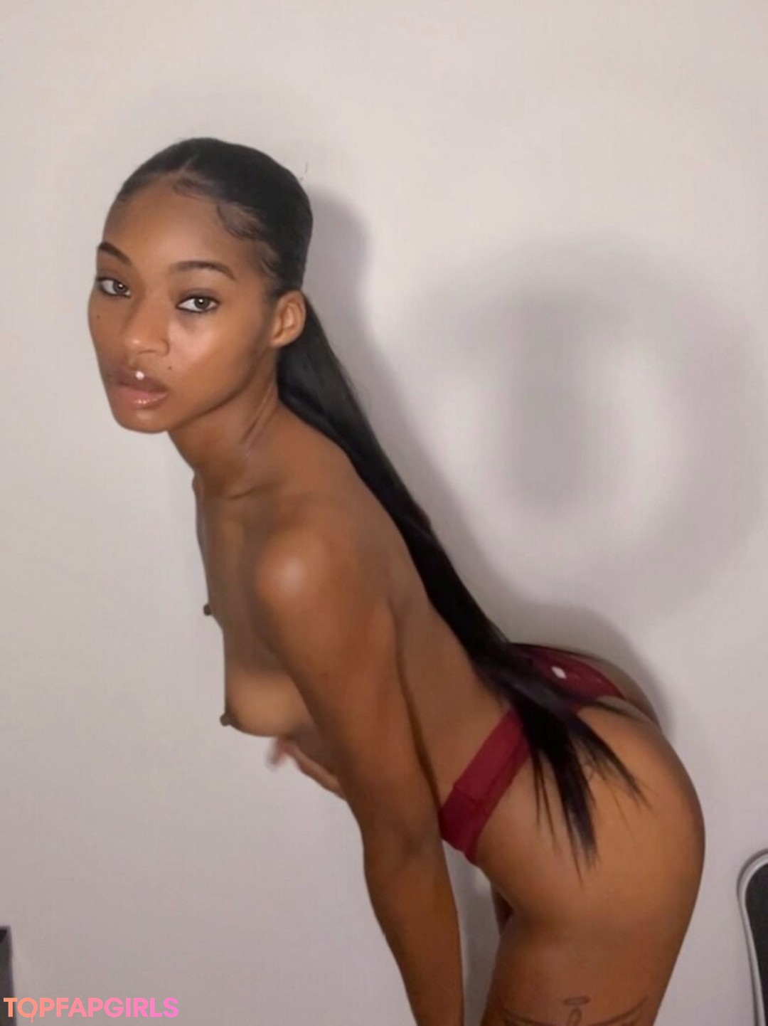 fitness body onlyfans hot sexy images