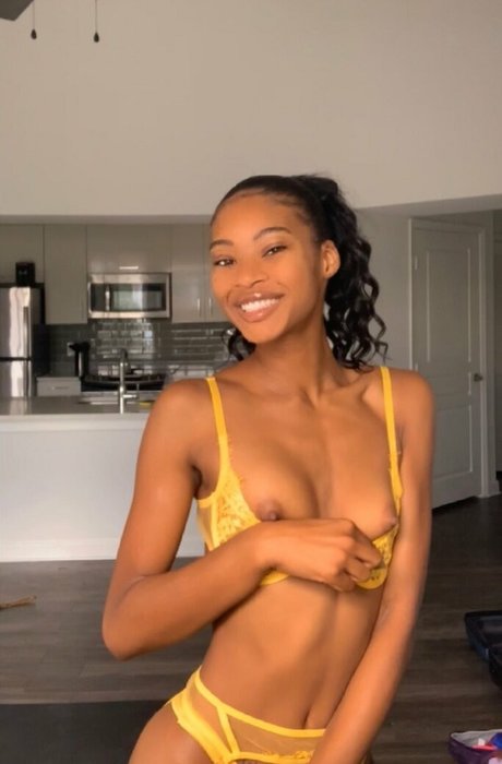 fitness pussy onlyfans hot naked pictures