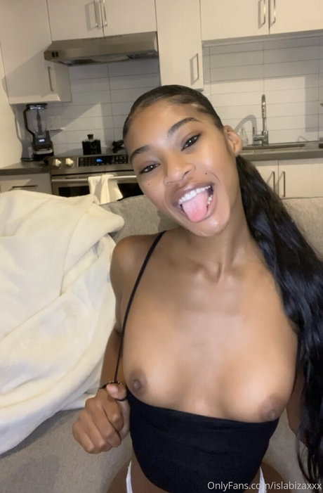 mature dildo onlyfans exclusive photos