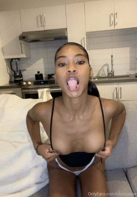 cum swallow onlyfans sexy naked pics