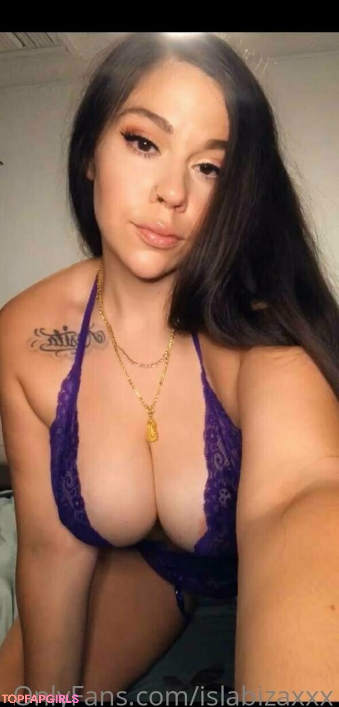 skinny babe onlyfans sexy galleries
