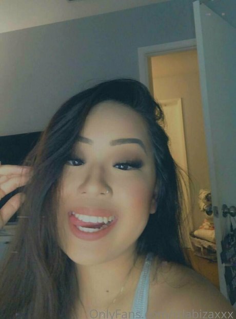 girlfriend experience onlyfans free sexy picture