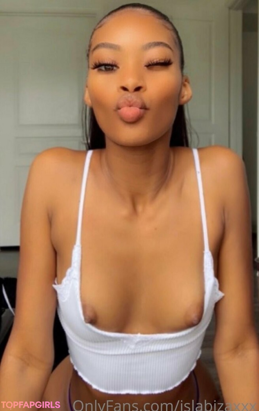 ebony fingering onlyfans nice img