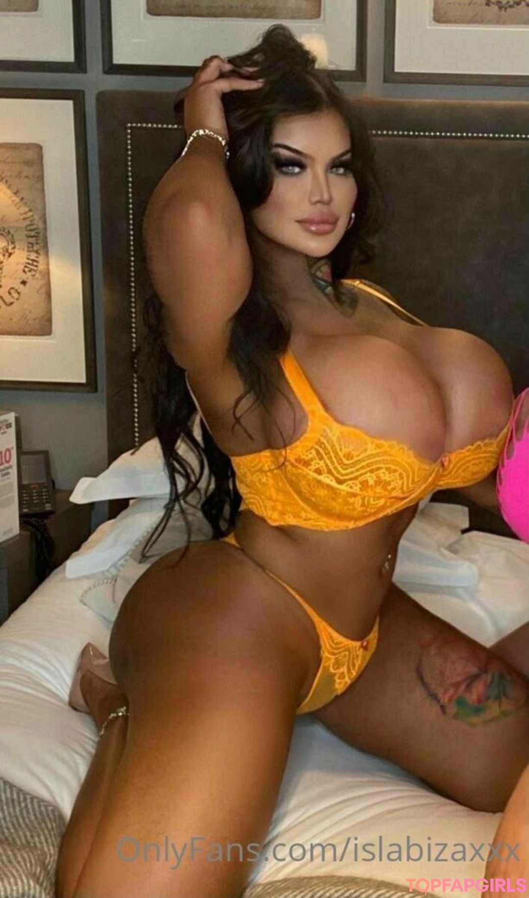 asian princess onlyfans porno pics