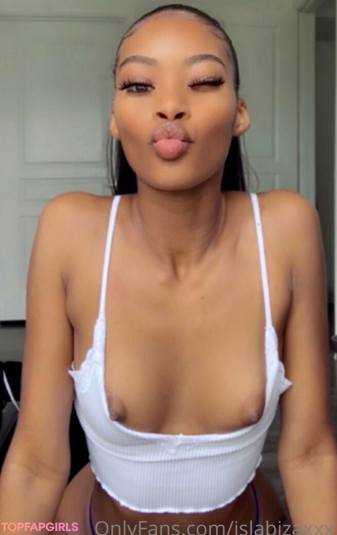 bbc squirt onlyfans erotic pic
