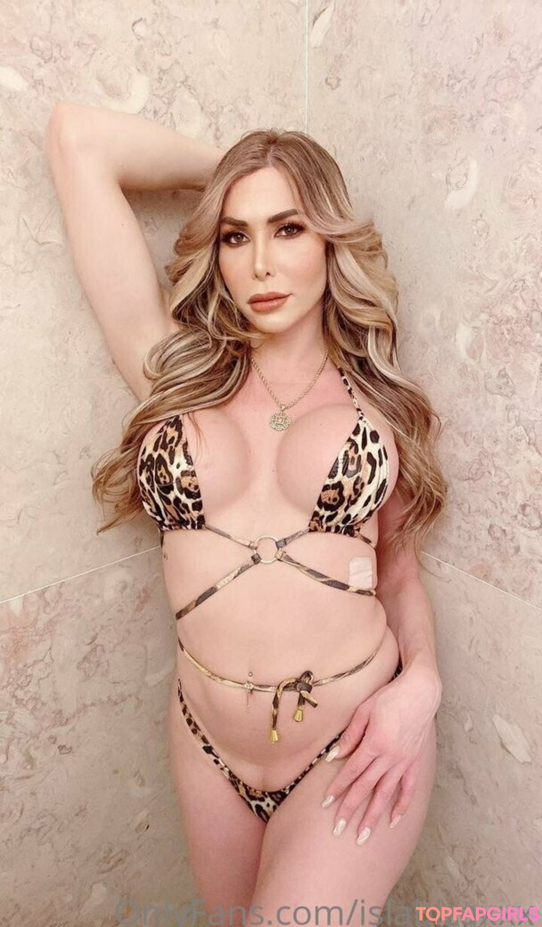 big tits bikini onlyfans hot xxx photo