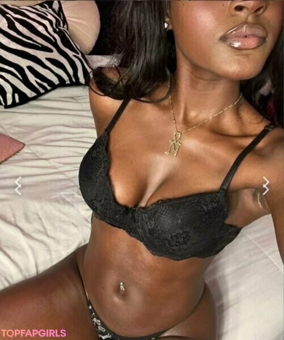 outside onlyfans porno photos