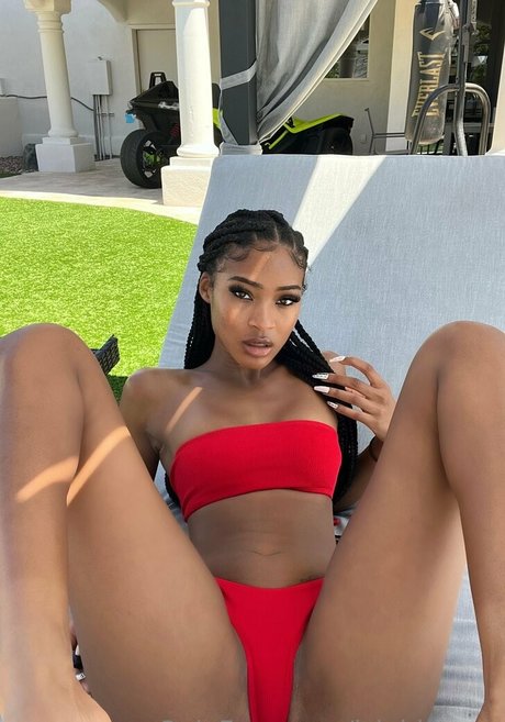 teen natural tits onlyfans beautiful xxx galleries