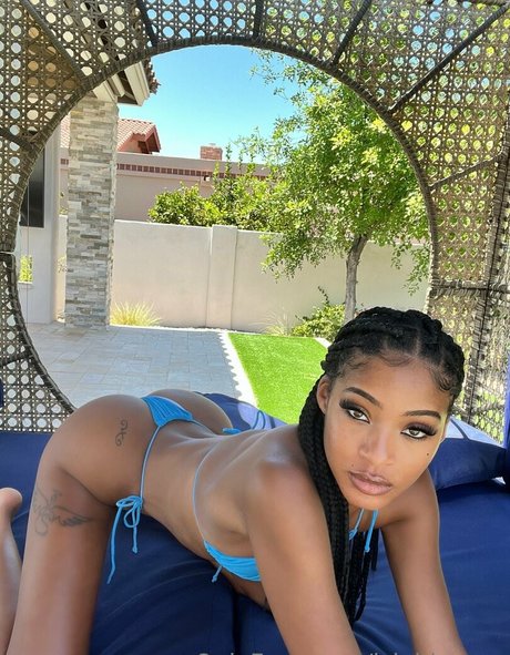 islabizaxxx pornstar top pictures