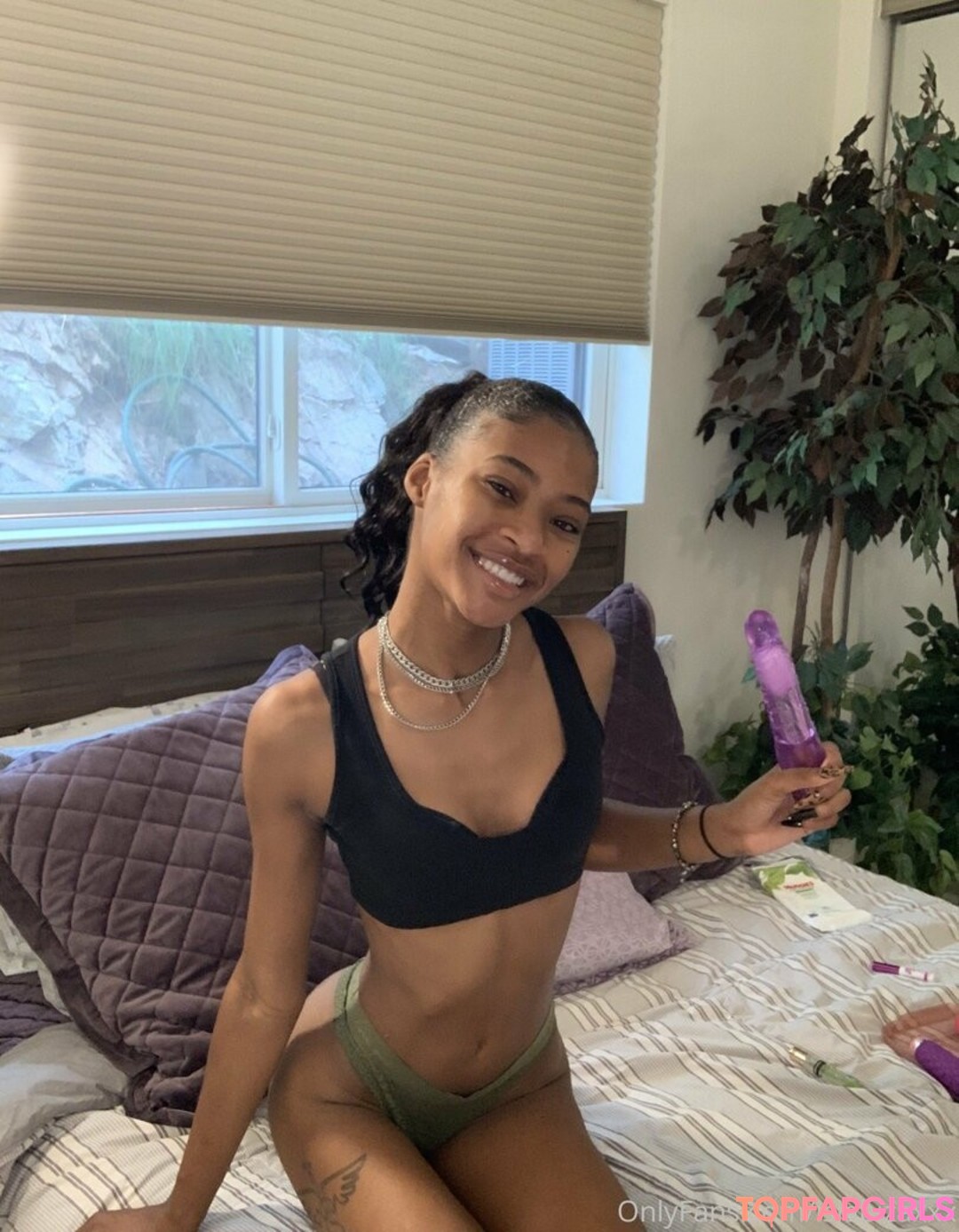 cosplay pussy onlyfans hot naked archive
